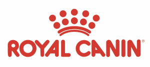 Royal Canin