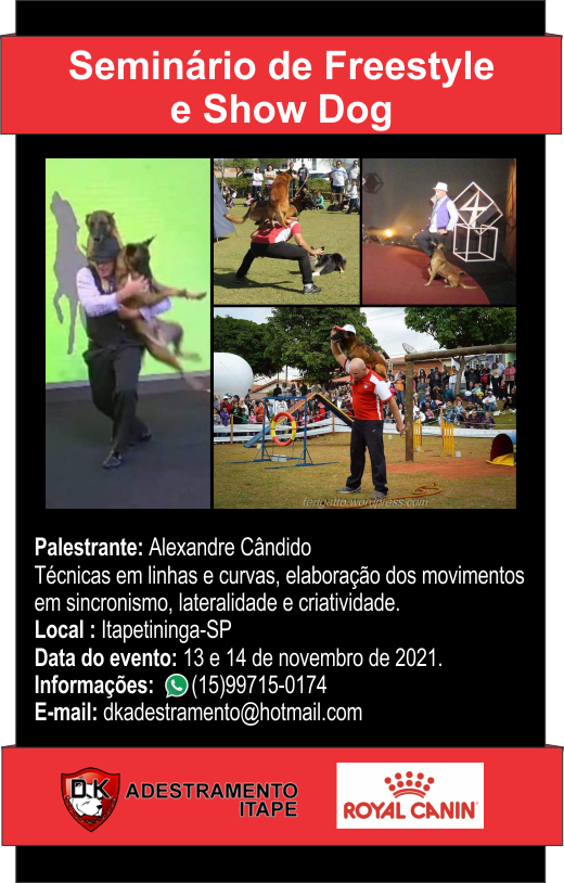 free style